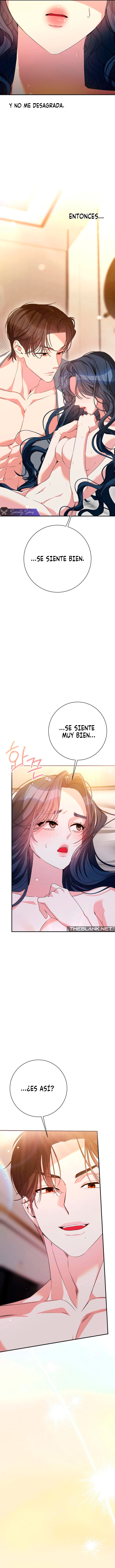 Imagen del capítulo 3